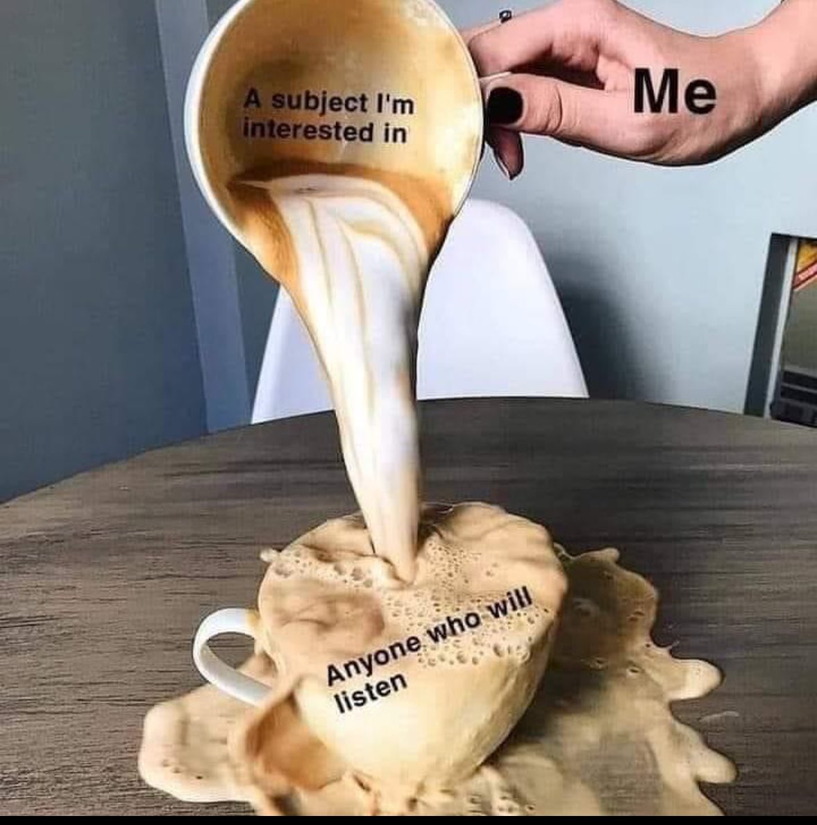 ADHDForReal's tweet image. 