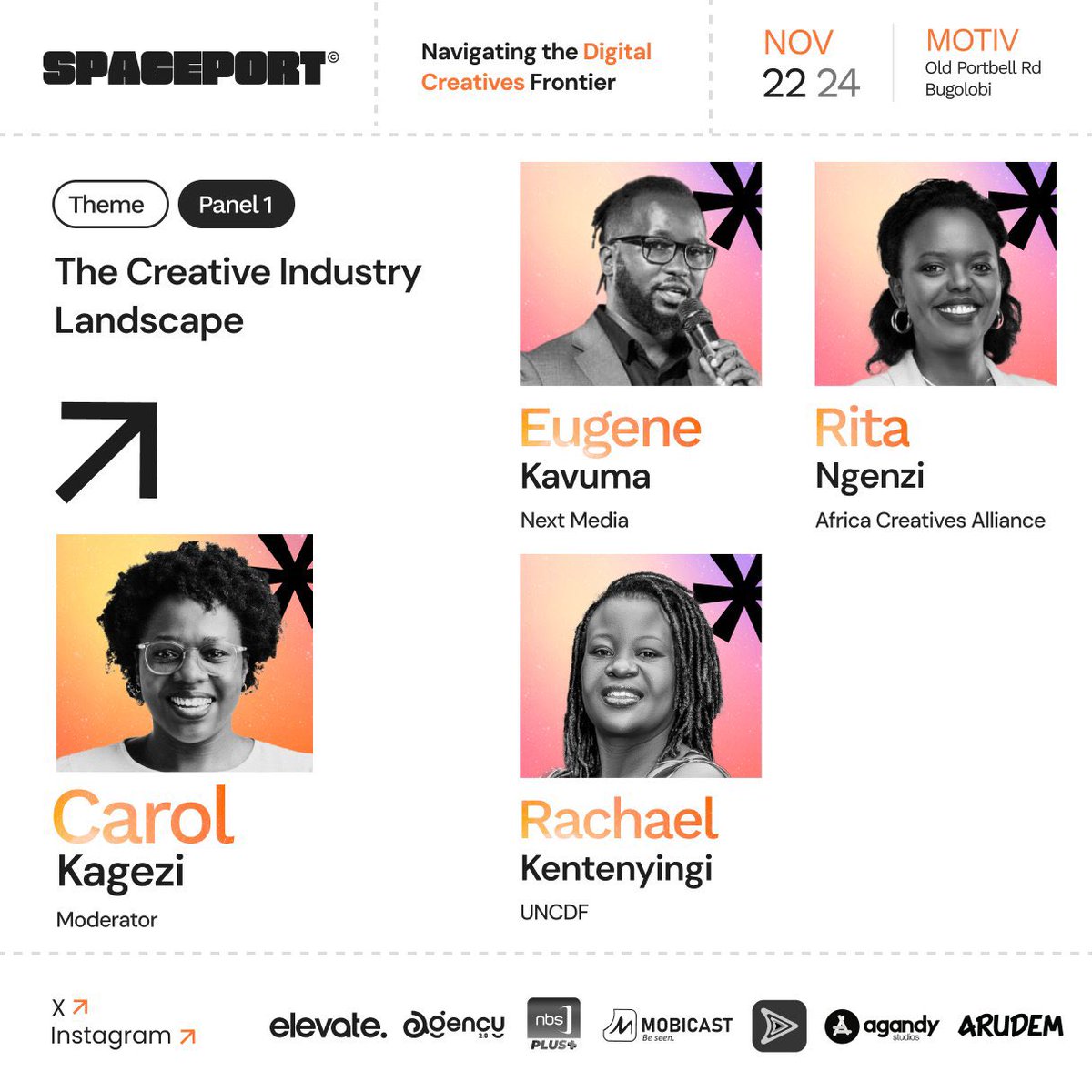 Asteriod Belt tweet media