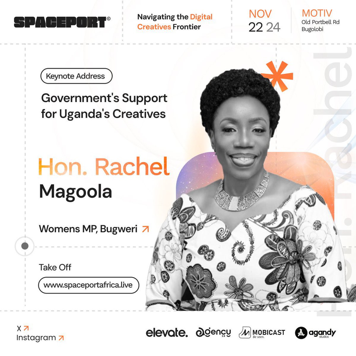 Asteriod Belt tweet media