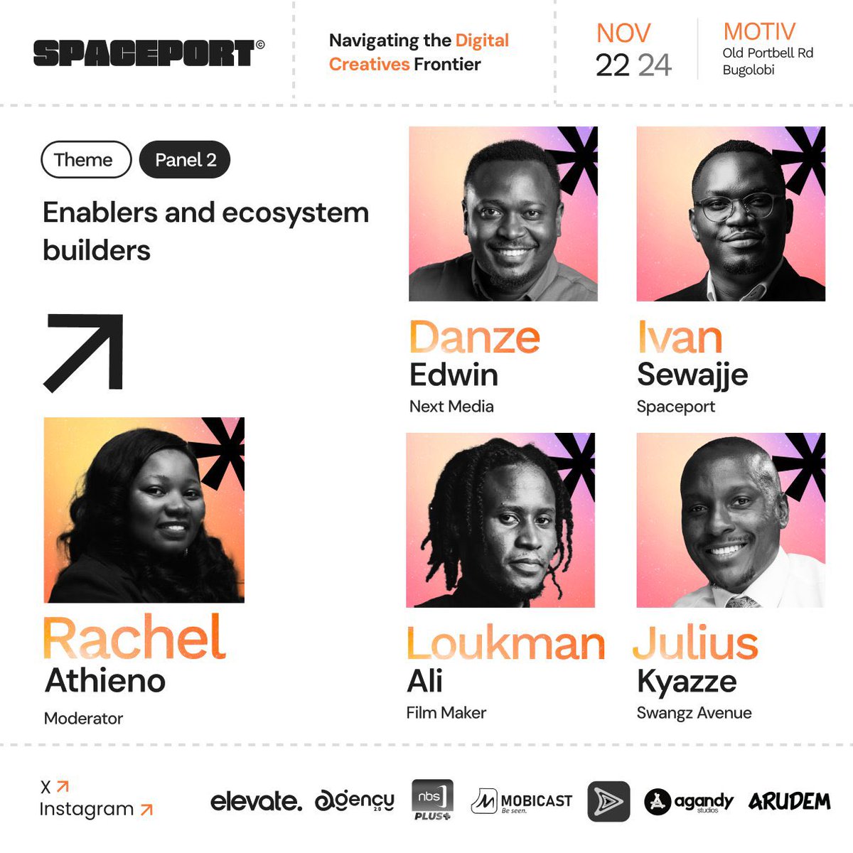 Asteriod Belt tweet media