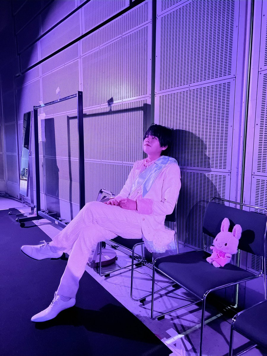 kawaii