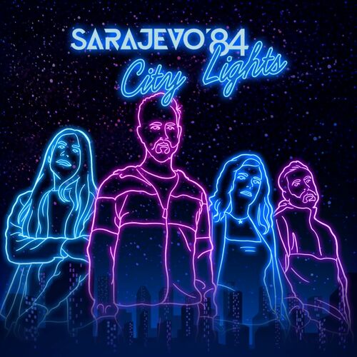 Jero Romero (@jero22ind) on Twitter photo #Single. <a href="/sarajevo84band/">Sarajevo '84</a> estrena City Lights como nuevo single
j-musind.blogspot.com/2024/11/sarave… #Single. <a href="/sarajevo84band/">Sarajevo '84</a> estrena City Lights como nuevo single
j-musind.blogspot.com/2024/11/sarave…