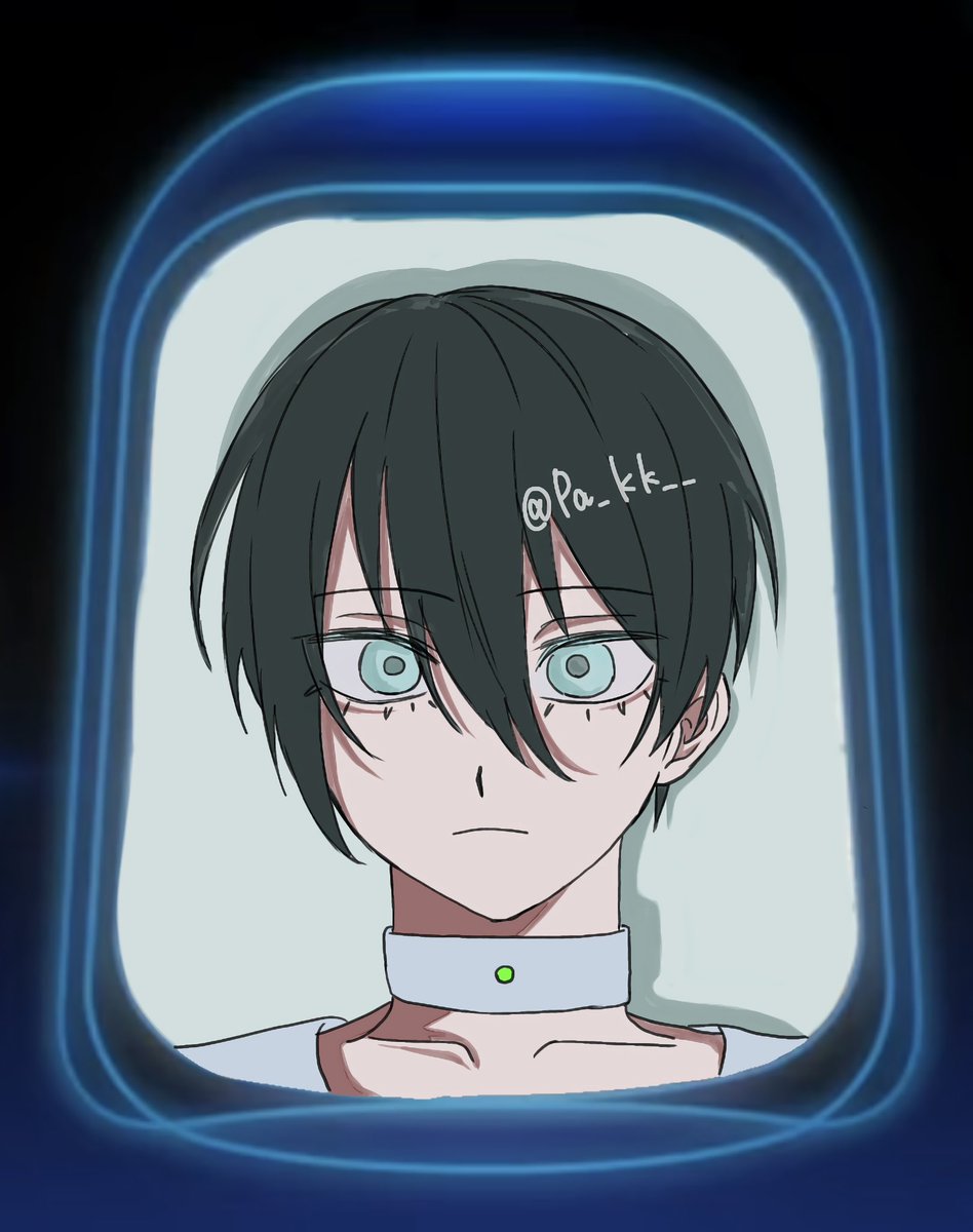 ハイライトでサイン入れるとかわい~のだ