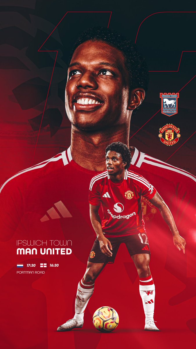 Tyrell Malacia (@tyrellmalaciia) on Twitter photo 