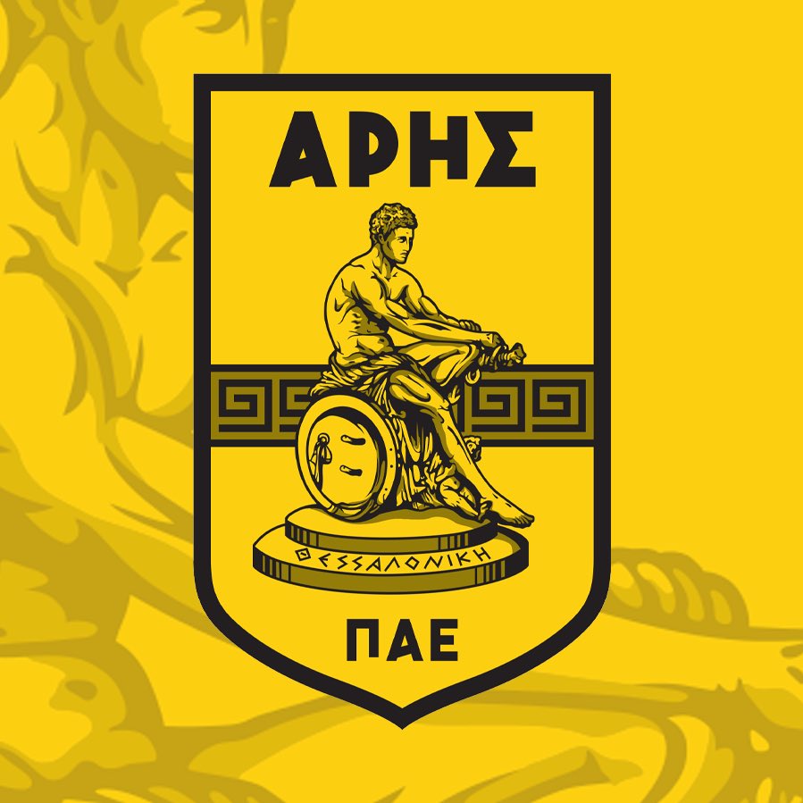 FootballWeb tweet media