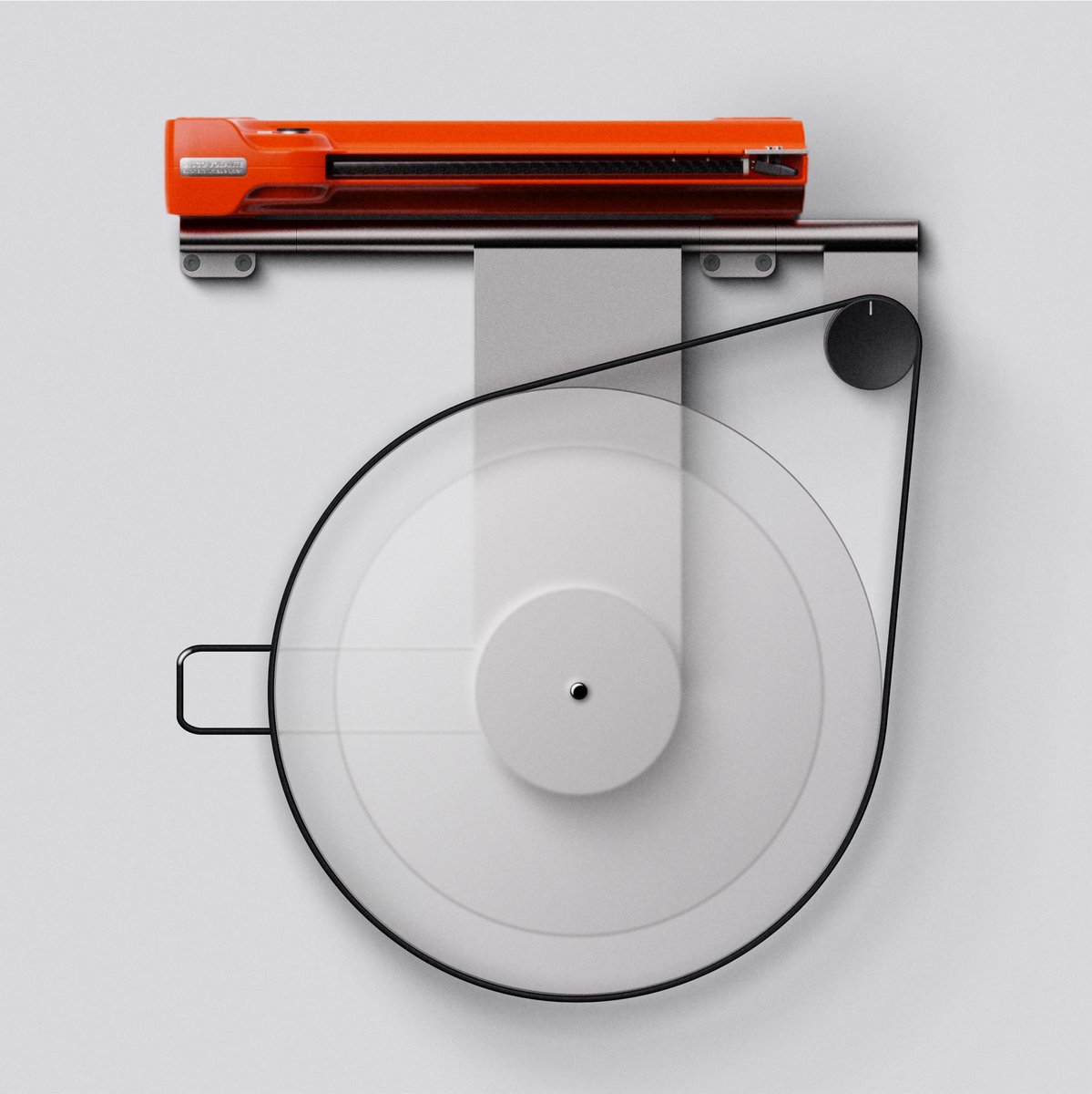 Navneet Kaur tweet media