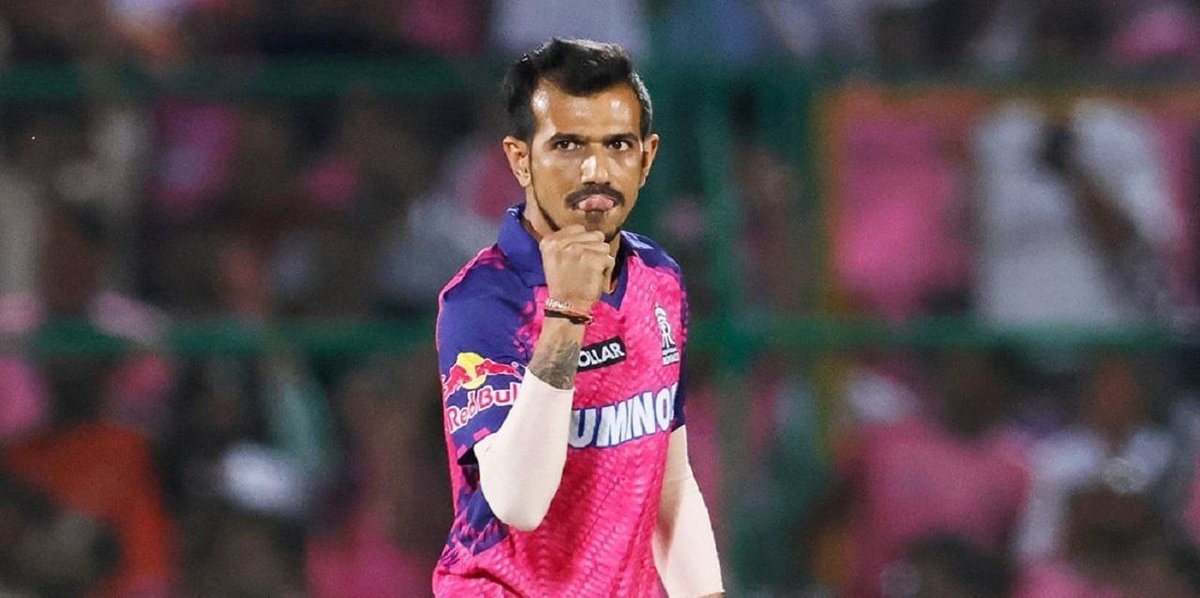 CricManus's tweet photo. चहल , पंजाब किंग्स में 18 करोड़ में खरीदे गए....!!!! #TATAIPLAuction #IPLAuction #IPLAuction2025 #IPL2025 #chahal https://t.co/eMrI6zhUsn