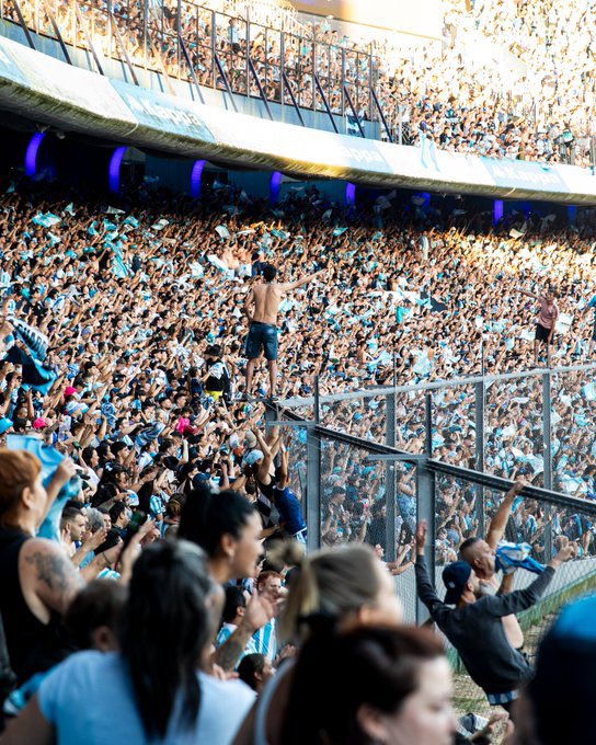 Ignacio Raposo ⭐️⭐️⭐️ tweet media