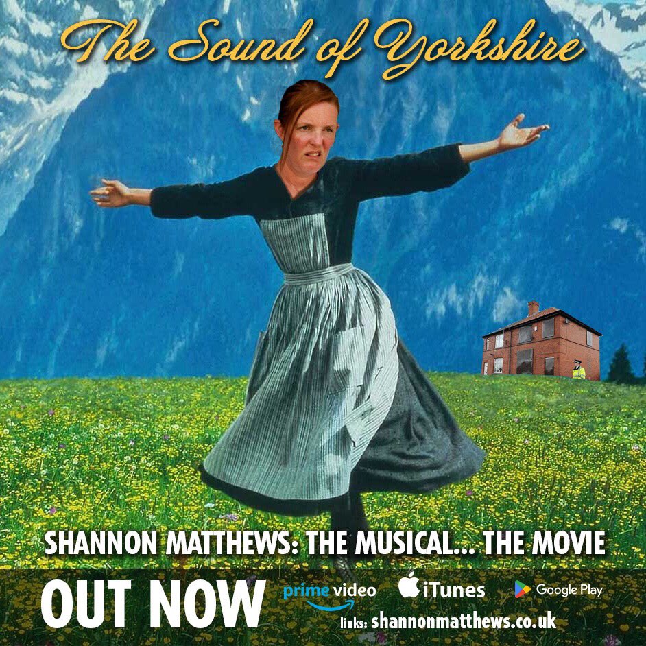 Kunt and the Gang (@kuntandthegang) on Twitter photo 