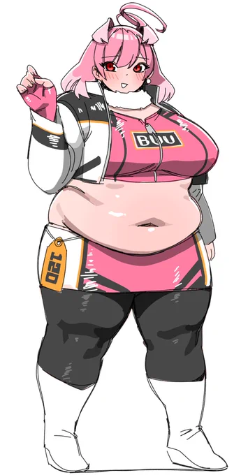 野菜のイラストです