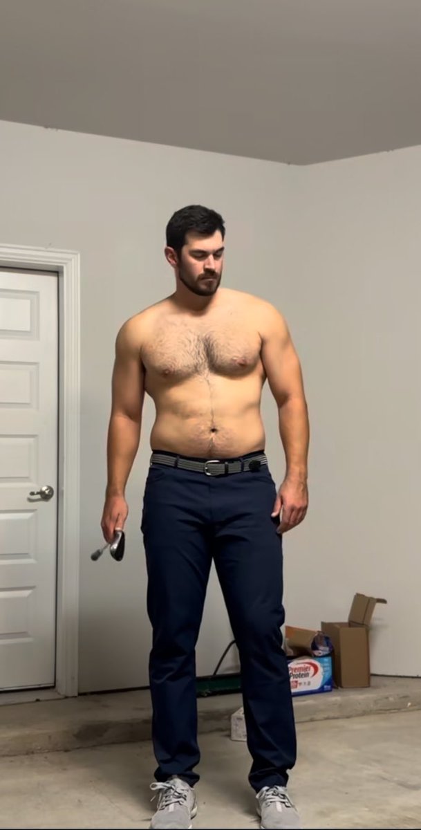 Senin için canımı tehlikeye atmaya hazırım