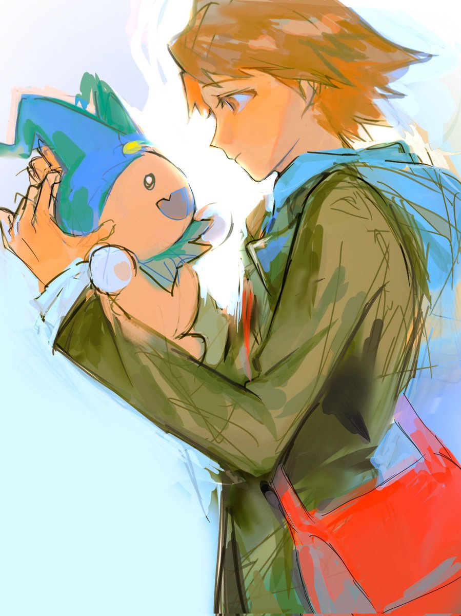 chyt (@chytely33544) on Twitter photo 