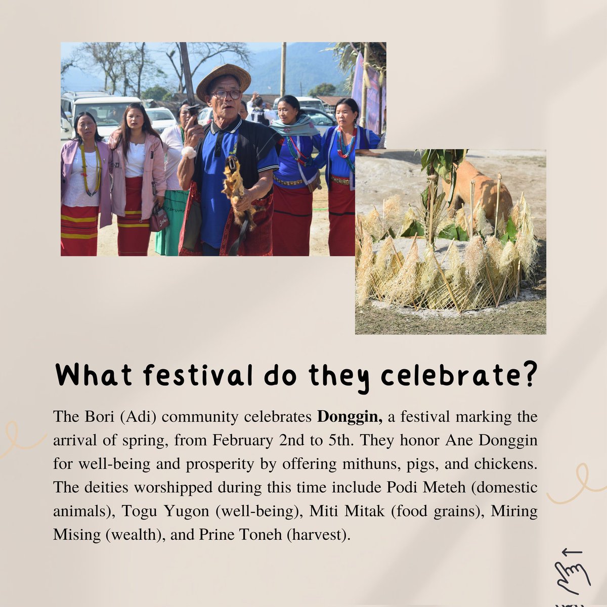 Basar Confluence tweet media