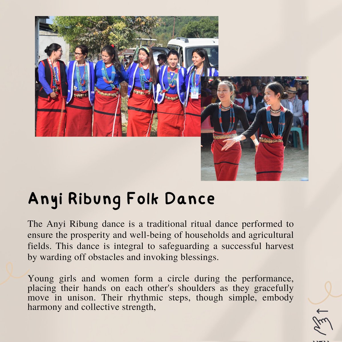 Basar Confluence tweet media