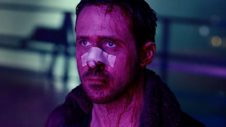 CryptoCryptid0's tweet photo. @RyanGosling 

Did you know you're the fave of a movement?

You're Literally Me.

https://t.co/iW1syjFWMq https://t.co/v0kqeRI683