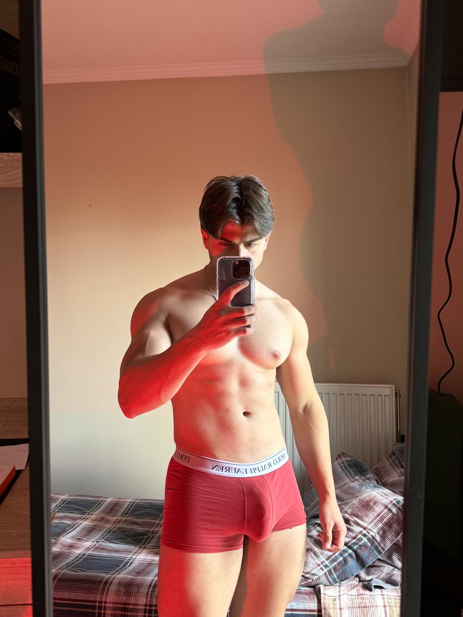 Jace💦 tweet media