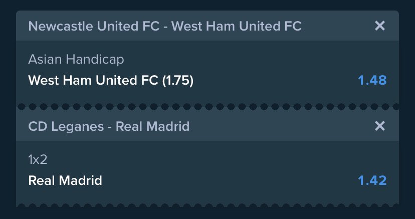 Tipperwinner tweet media