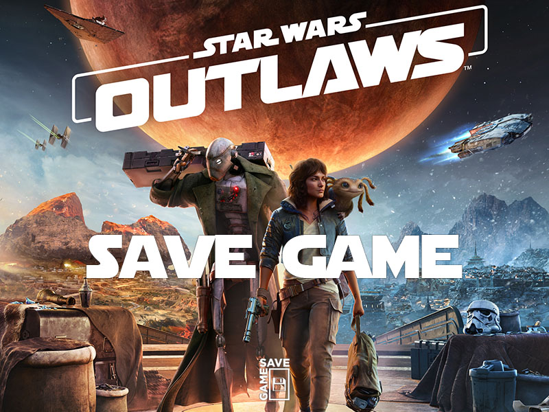 YourSaveGames tweet picture
