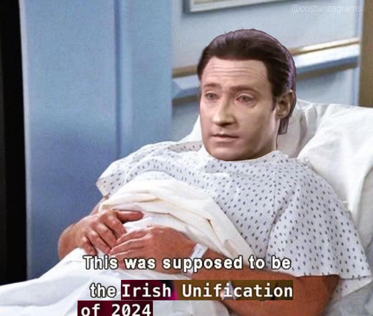 Rev_Tone's tweet image. 