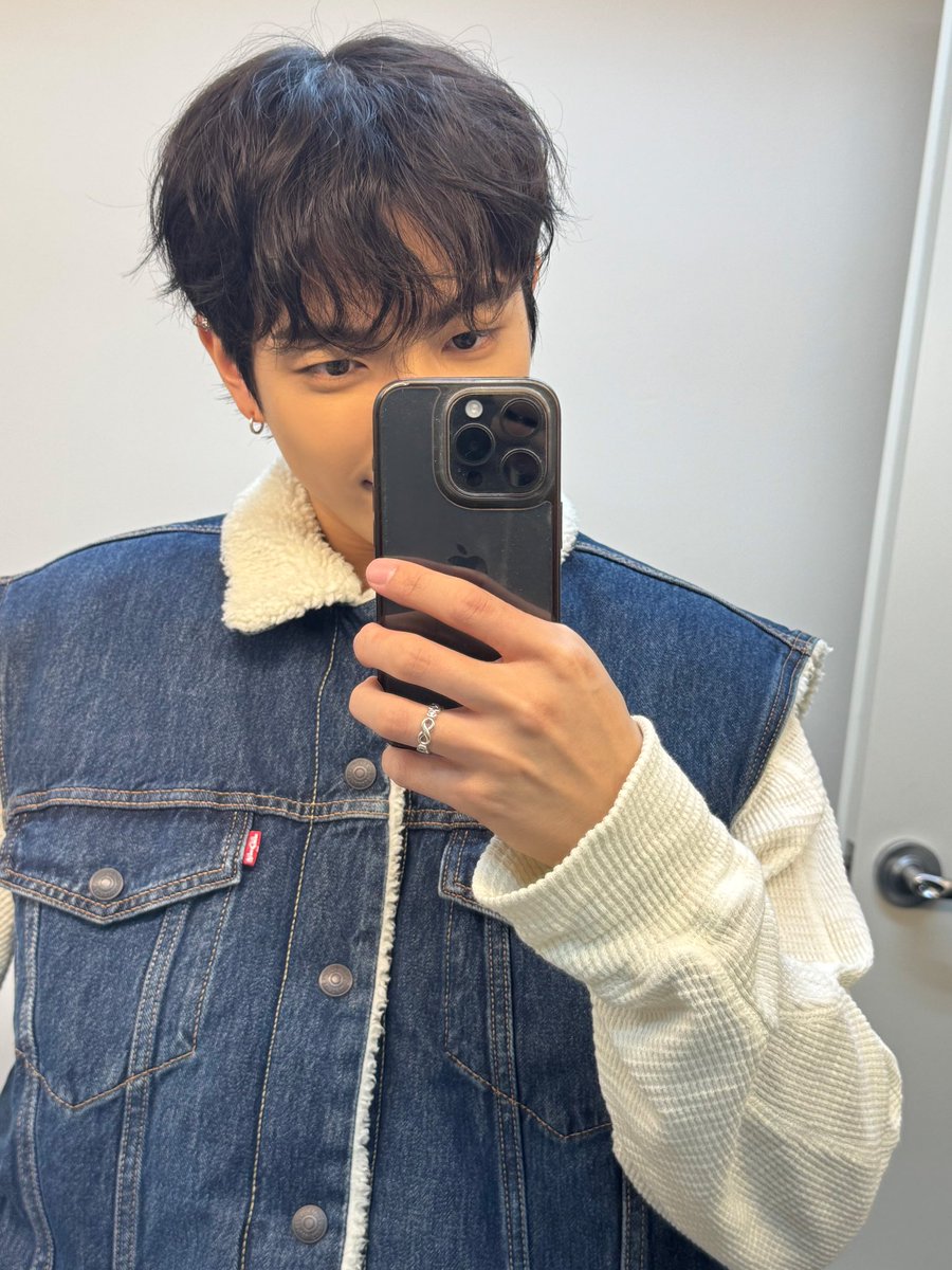 ATEEZ(에이티즈) tweet media