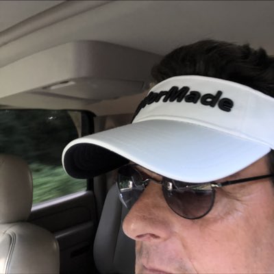 #NewProfilePic