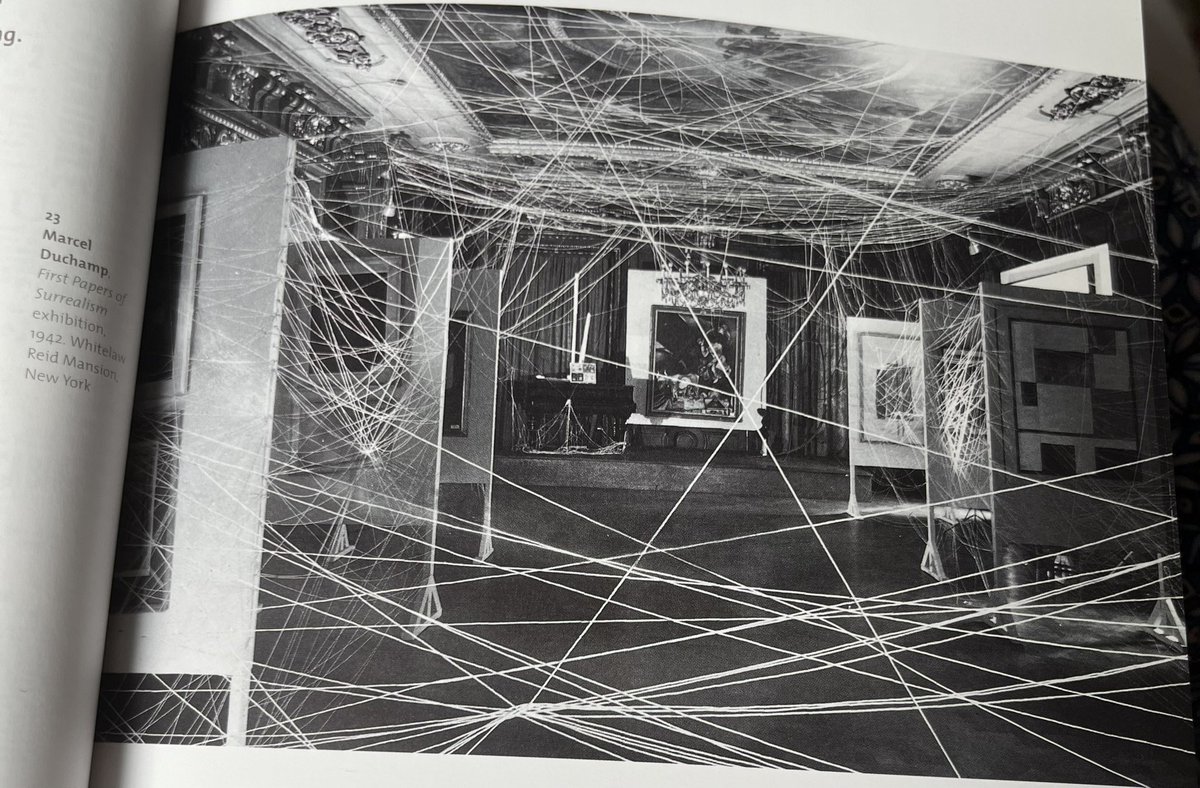 Entanglement and Connection: Karen Barad and the Art of Relational Thinking

In the world of facilitation, activism, and human connection, the ideas of Karen Barad run deep. Her work on entanglement and intra-action reminds us that nothing exists in isolation. We are always