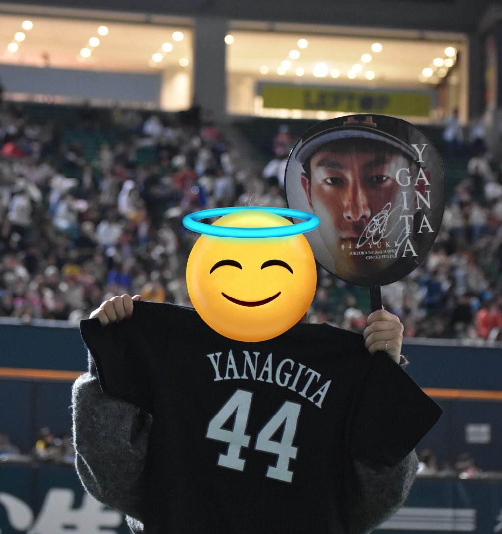 𝙢𝙞𝙣𝙞 tweet media