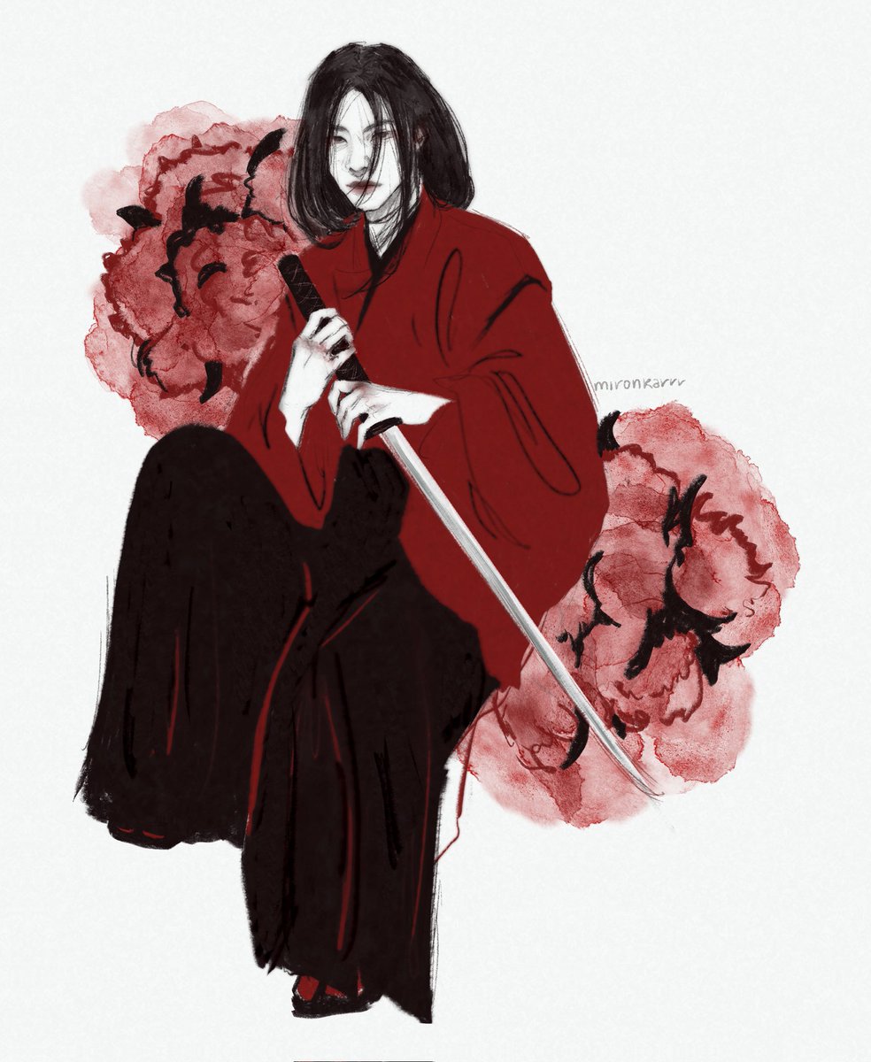 #hyunjin #au #skzfanart