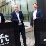 AusSolarNews's tweet image. Bord Gáis Energy acquires Swyft Energy solarpowerportal.co.uk/bord-gais-ener… #SolarTech #SolarPowerStorage