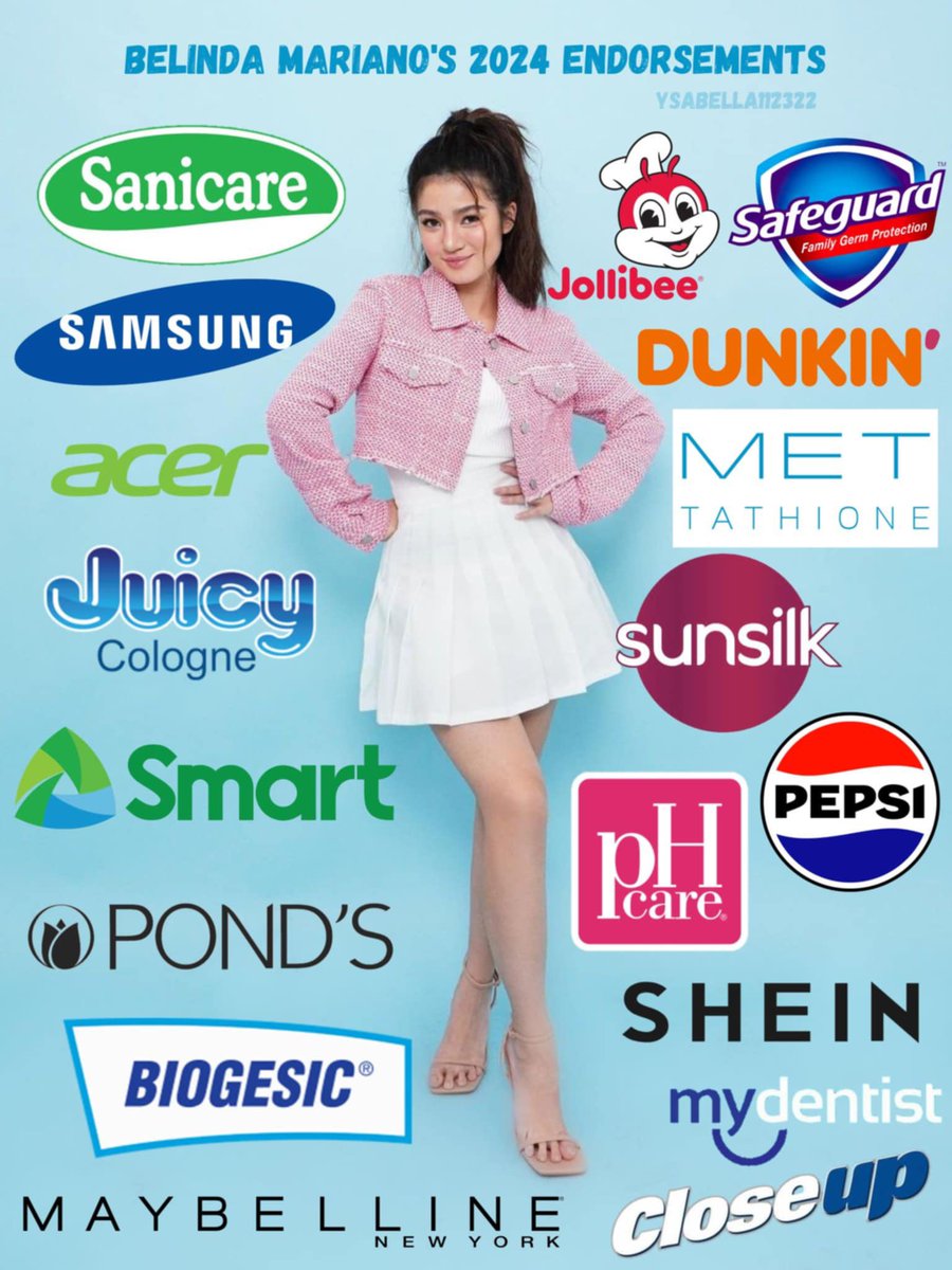 donstutoch4ever's tweet photo. Praying for more endorsements this coming 2025 for Donny and Belle💫

More tweet counts guys, let’s aim for top spot!!!!

BELLElieve IN DONNYsmagic

#DonBelle #StarMagicalChristmas2024
#BelleMariano | #DonnyPangilinan https://t.co/mcRzoOzMGM