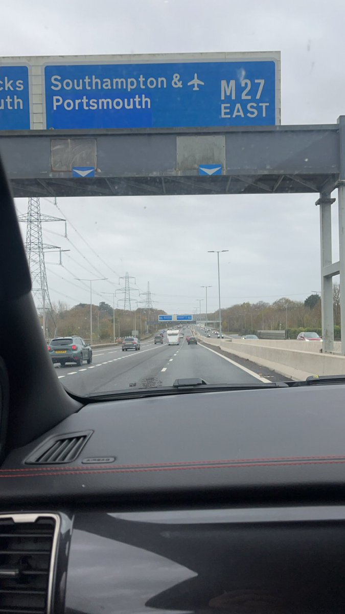 Up the reds 🔴🔴🔴🔴🔴