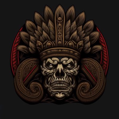 MFDefty's tweet photo. #NuevaFotoDePerfil https://t.co/fTCFlF4adH