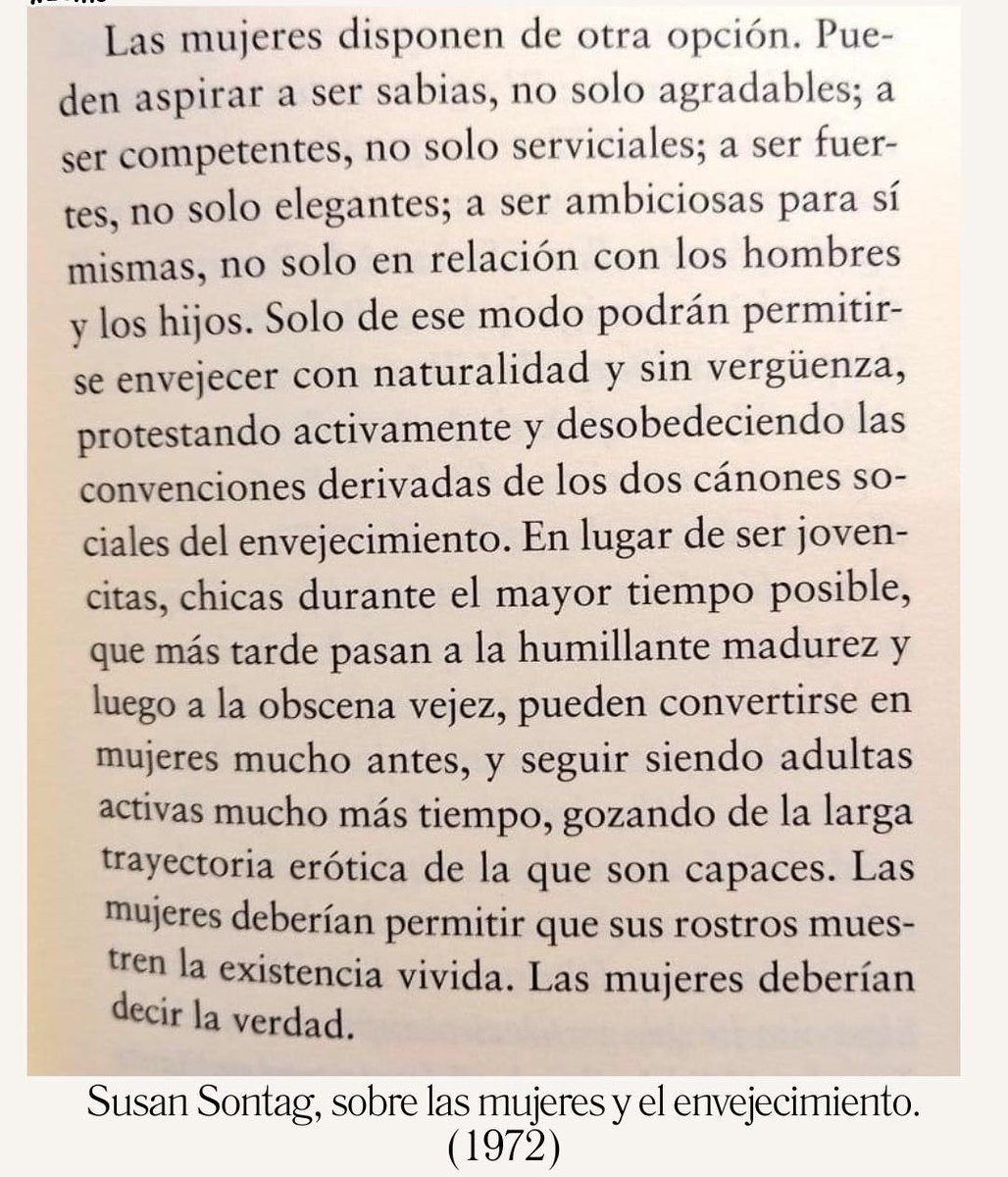 literland (@literlandweb1) on Twitter photo 