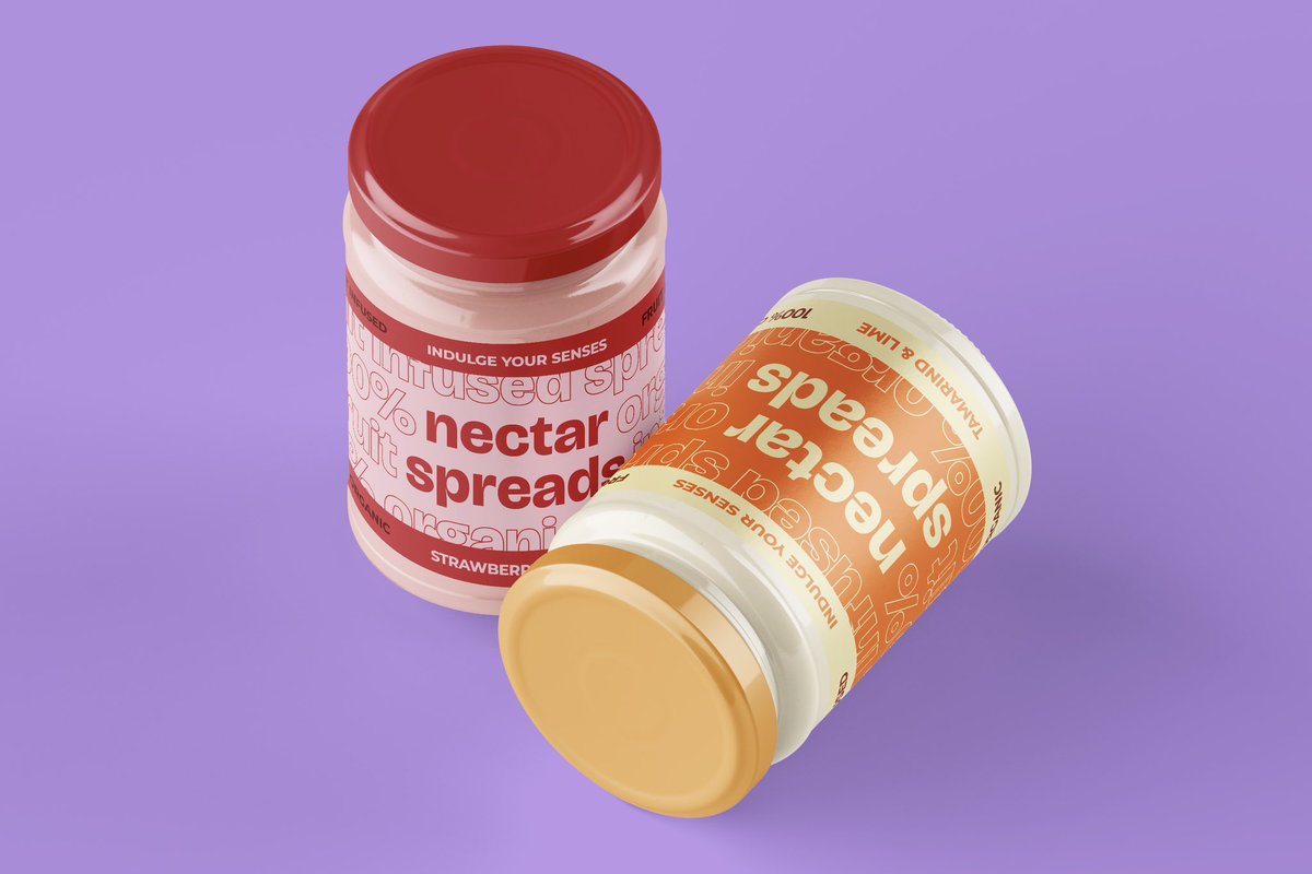 Navneet Kaur tweet media