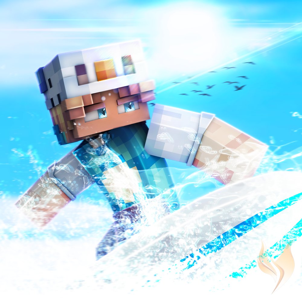 VisionGFX tweet media