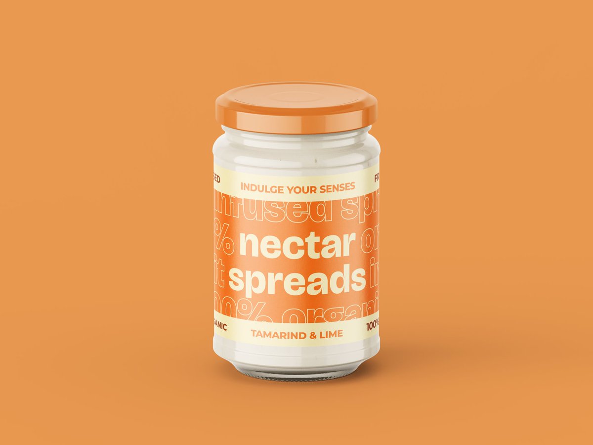 Navneet Kaur tweet media