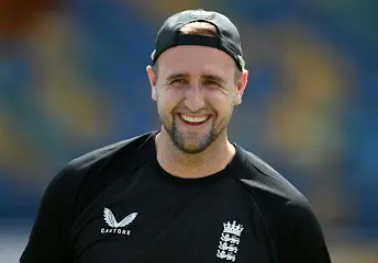 arjunkumar318's tweet photo. 🚨 Auction Update 🚨 Liam Livingstone bagged by #RCB for ₹8.75 Cr! 🔥🎯 A dynamic addition to the #BoldArmy! 💥🏏 #IPLAuction #RCB #IPL2024 #LiamLivingstone #Cricket #PlayBold #AuctionBuzz https://t.co/5rXqua2iKY
