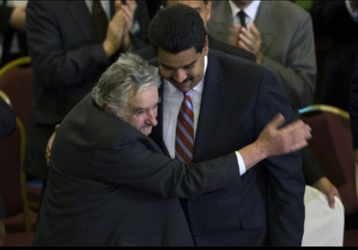 fabian dubois tweet media