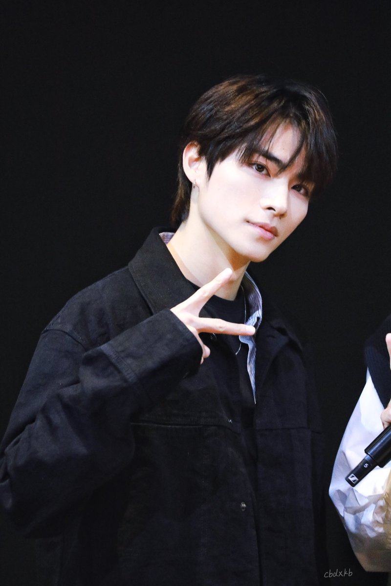 xj (@xiaojuntimely) on Twitter photo 