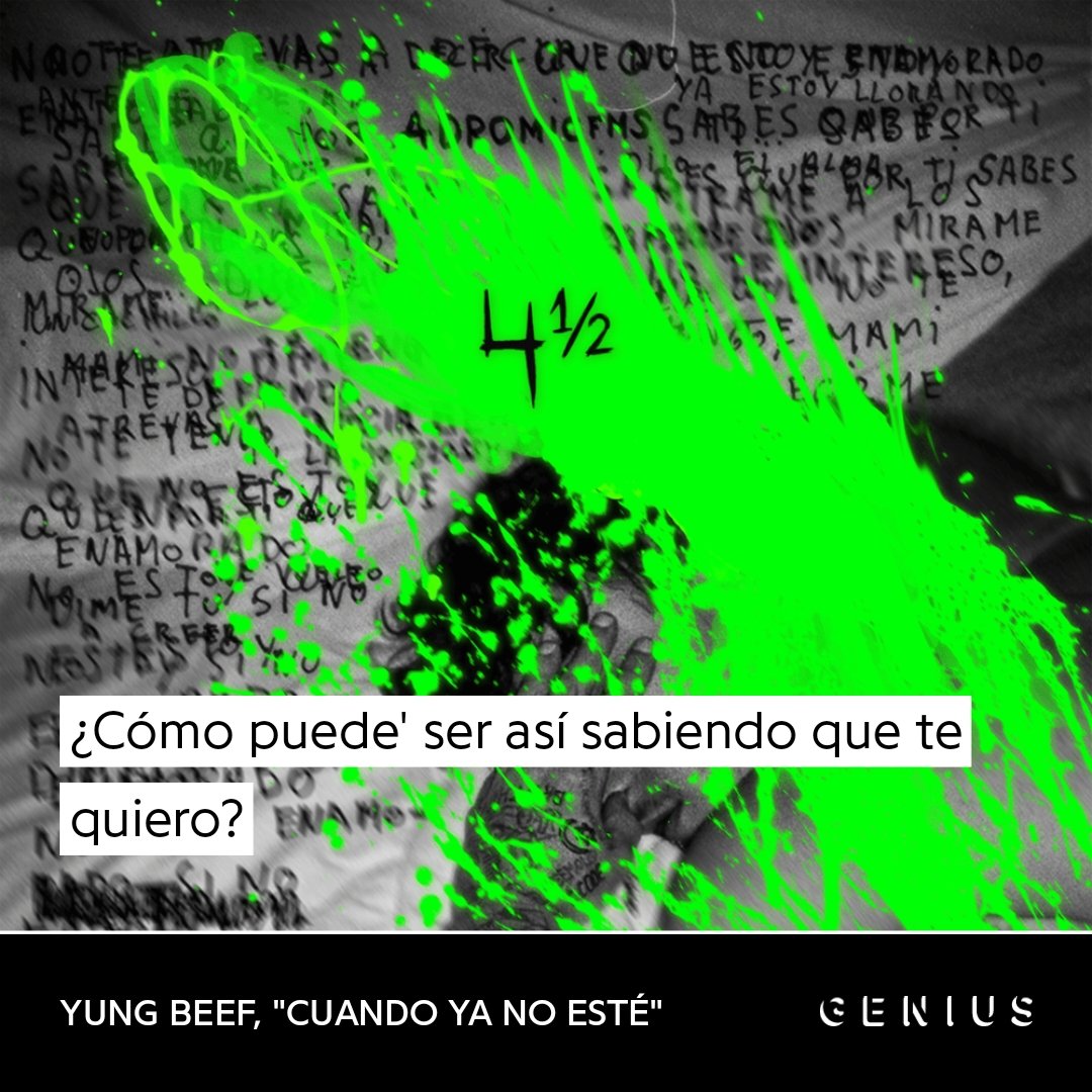 maricianuro's tweet photo. https://t.co/JmLs2e2B2m