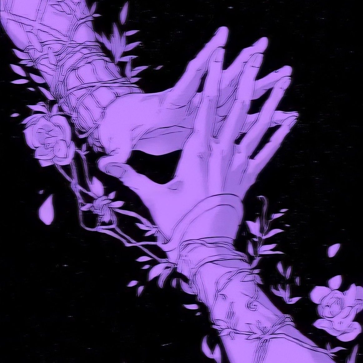 ⠀ ⠀
𝗠𝘆 𝗯𝗼𝗱𝘆'𝘀 𝗼𝗻 𝘁𝗵𝗲 𝗹𝗶𝗻𝗲 𝗻𝗼𝘄…
𝗜 𝗰𝗮𝗻'𝘁 𝗳𝗶𝗴𝗵𝘁 𝘁𝗵𝗶𝘀 𝘁𝗶𝗺𝗲 𝗻𝗼𝘄…
𝗜 𝗰𝗮𝗻 𝗳𝗲𝗲𝗹 𝘁𝗵𝗲 𝗹𝗶𝗴𝗵𝘁 𝘀𝗵𝗶𝗻𝗲 𝗼𝗻 𝗺𝘆 𝗳𝗮𝗰𝗲. 
𝗗𝗶𝗱 𝗜 𝗱𝗶𝘀𝗮𝗽𝗽𝗼𝗶𝗻𝘁 𝘆𝗼𝘂?
⠀ ⠀