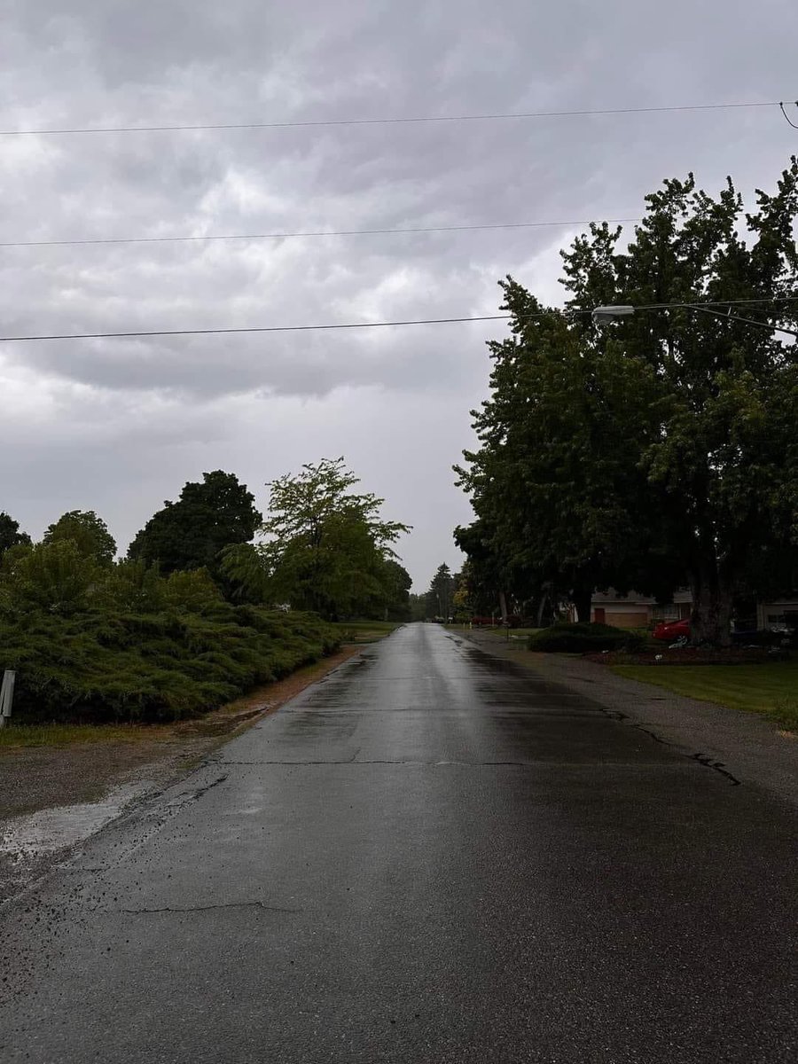 الاجواء المفضلة الي الابد