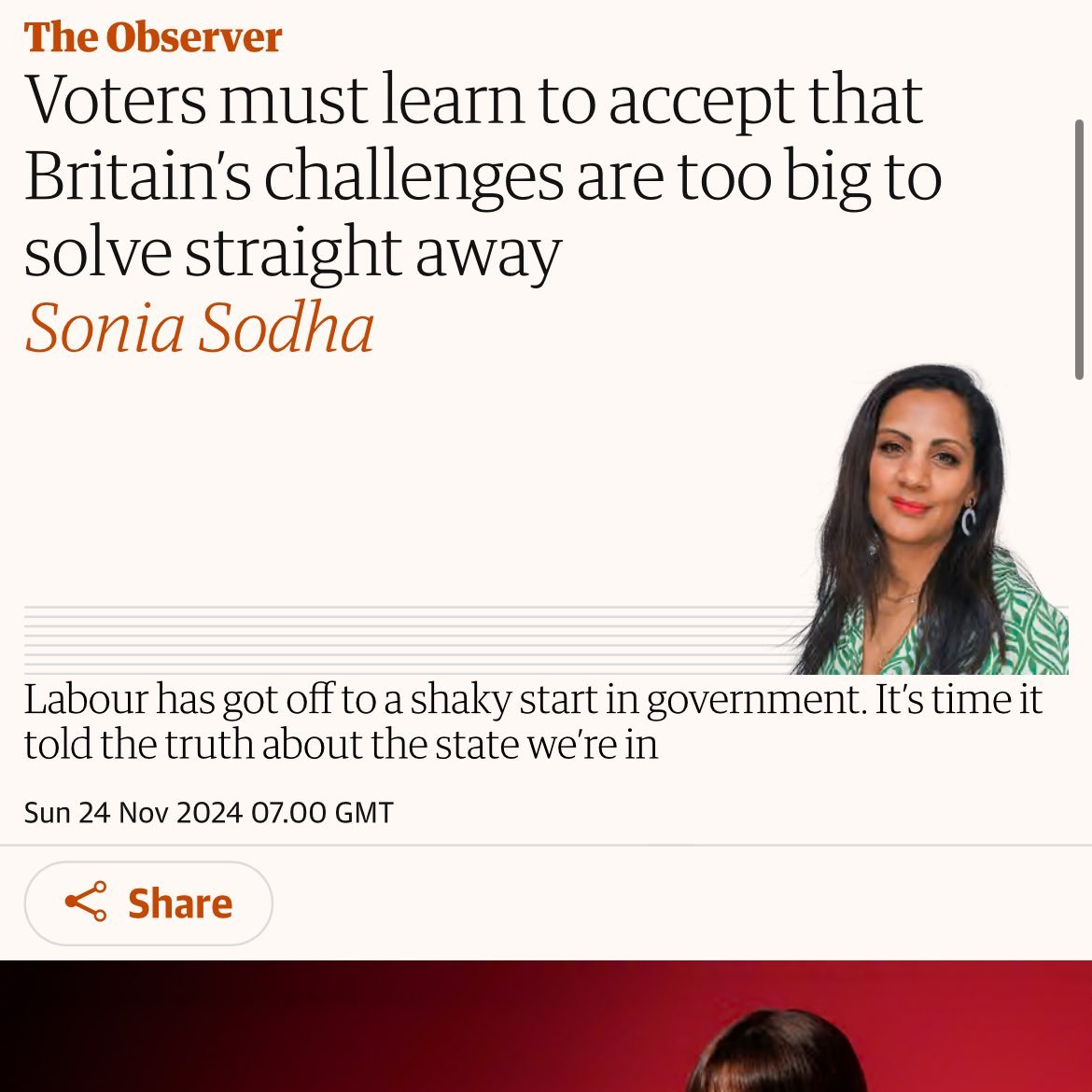 Eleanora Ní Chualáın 🏳️‍⚧️🇮🇪 tweet media