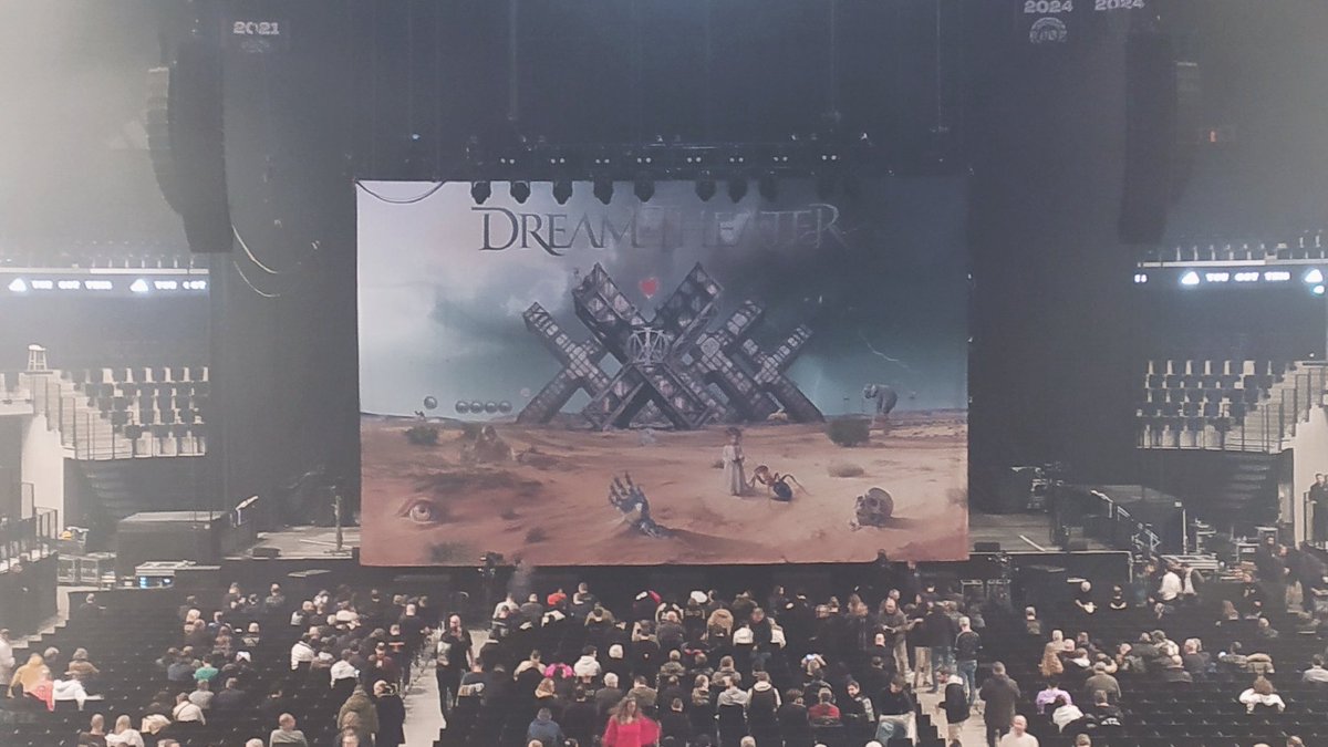 beellaGi's tweet photo. Everlasting love.
#MikePortnoy
#DreamTheater https://t.co/6Aurg8UlRM