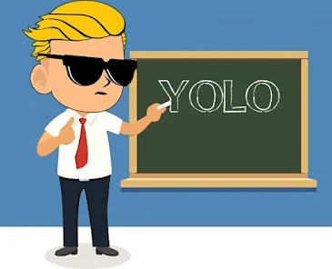 HODL $DIAMOND YOLO