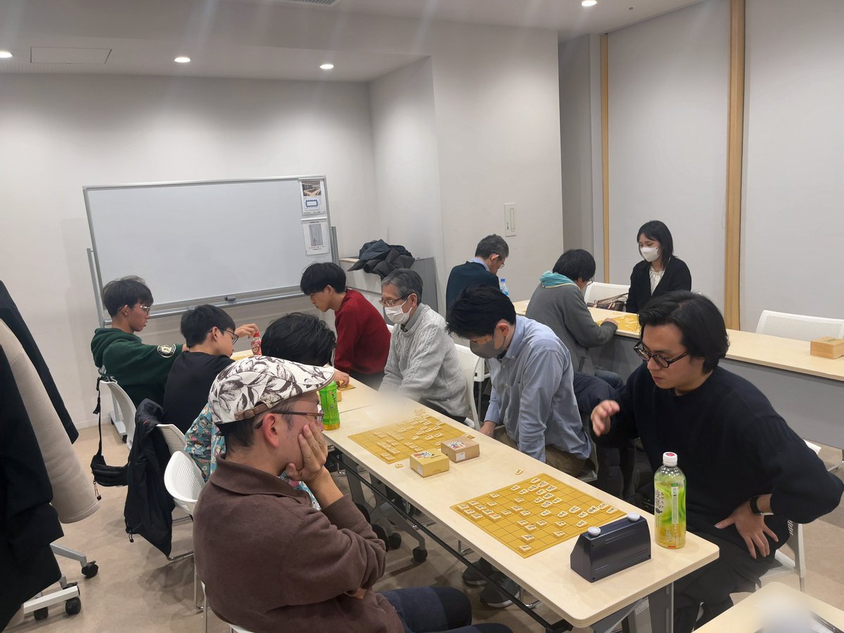 矢内理絵子 将棋 直筆扇子 矢内理絵子将棋直筆扇子