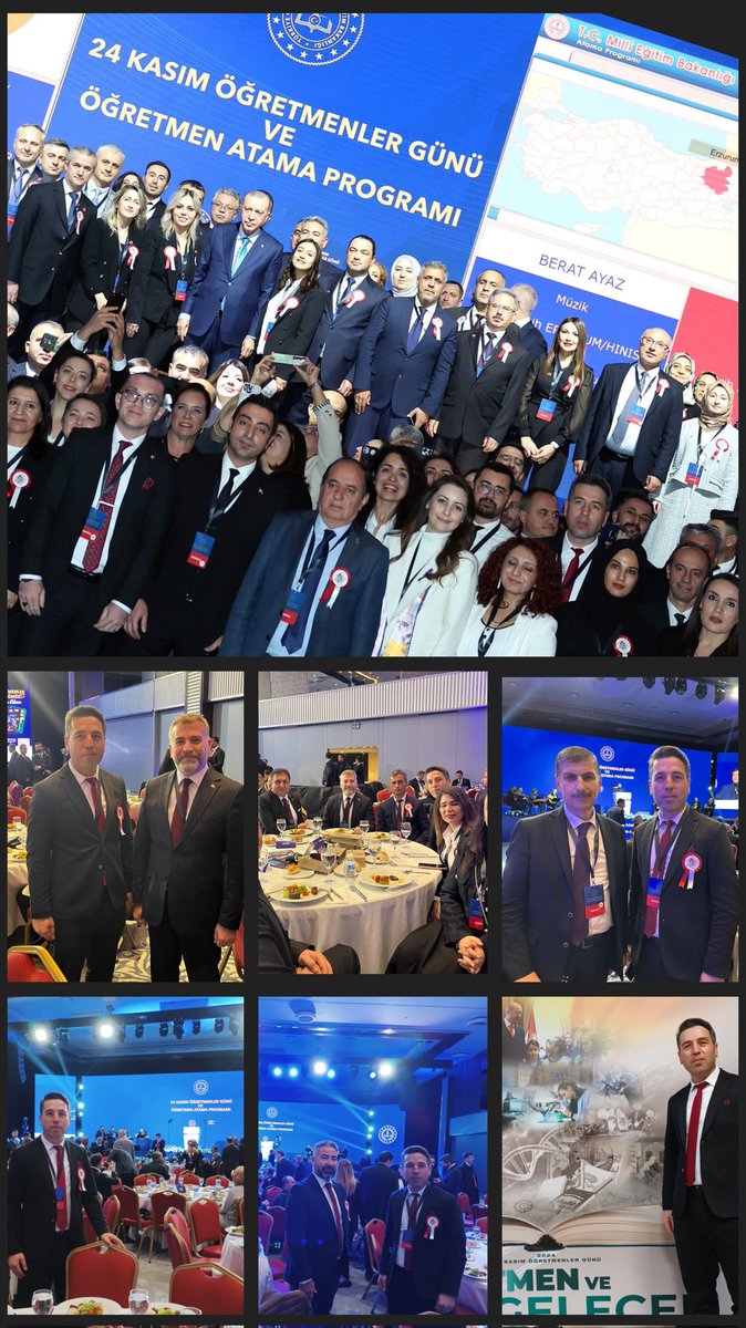Şehit öğretmenlerimizi rahmetle anıyor tüm öğretmenlerimizin öğretmenler gününü kutluyorum.🇹🇷