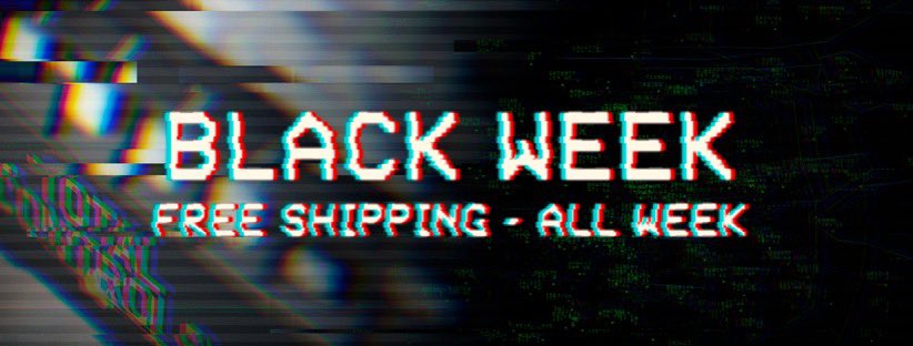 Total Controls tweet media