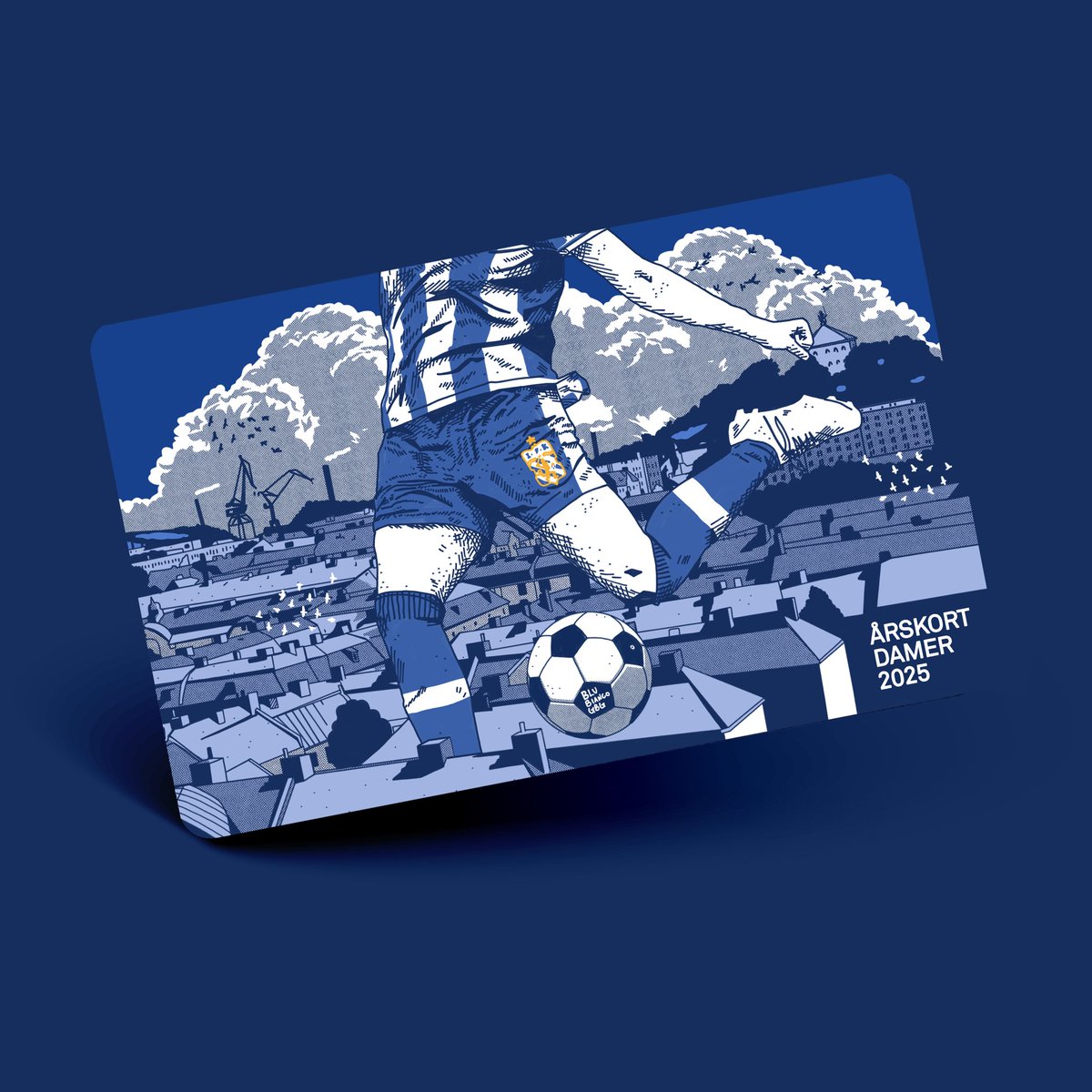 Blu Bianco tweet media