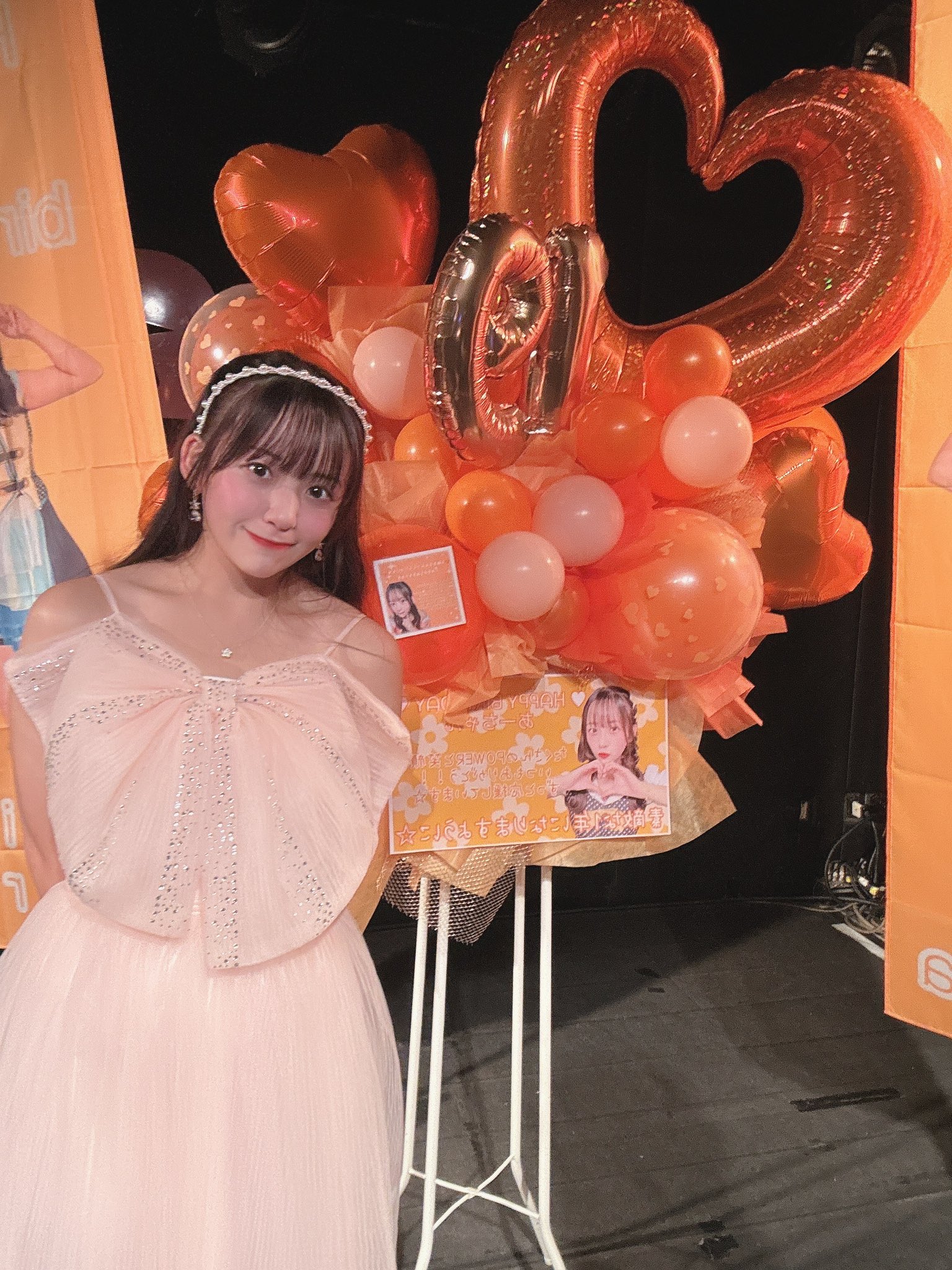 おっしゃんぱん 🍾 ( '-' 🍾 )ｼｬﾝﾊﾟﾝﾁ🧡 (@uchi0212k) / X